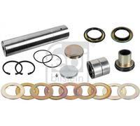 Kit di riparazione perno fusello 177908 FEBI BILSTEIN per MAN NEOPLAN