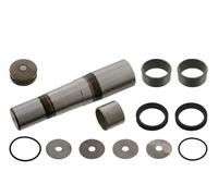 Kit di riparazione perno fusello 44165 FEBI BILSTEIN per DAF LF 45