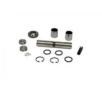 AUGER 52546 Kit riparazione, Perno fuso a snodo