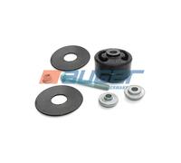 AUGER Kit di riparazione perno fusello 77253