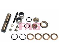 Kit di riparazione perno fusello 830 0009 30 FAG per LDV DAF