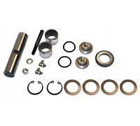 Kit di riparazione perno fusello 830 0009 30 FAG per LDV DAF
