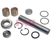 Kit di riparazione perno fusello 830 0011 30 FAG per RENAULT TRUCKS