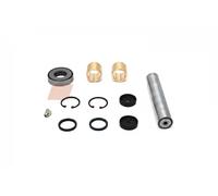 Set di perni di articolazione AUGER 94446