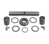 OPTIMAL G8-501 Kit riparazione, Perno fuso a snodo