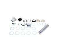 Kit Di Riparazione Perno Mozzo Assale MAN TGM 199,5 Mm DT SPARE PARTS