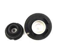 Kit di Riparazione Piattello Sospensione SNR KB657.12 per Audi A4 A6 A8 VW