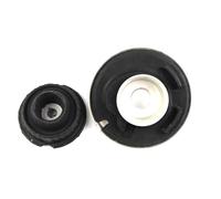 Kit di Riparazione Piattello Sospensione SNR KB657.12 per Audi A4 A6 A8 VW
