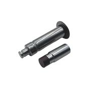 Kit di riparazione pilota valvola a impulsi K0580 K0584 adatto a tutti i kit di manutenzione valvole serie CA(K0580)