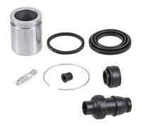 Kit Di Riparazione Pinza Freni Completo Ø 35 Mm A.B.S. Per TOYOTA PRIUS