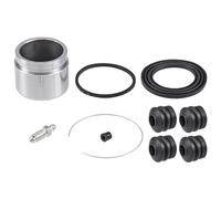 Kit di Riparazione Pinza Freno Ø 60 MM A.B.S.Eco-Kit per U.a. VW Taro