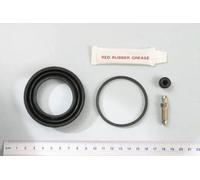 Kit di riparazione pinza freno 1 987 470 006 BOSCH per VW SKODA FORD AUDI BMW