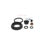 Kit di riparazione pinza freno 1 987 470 040 BOSCH per CITROËN AUDI VW SEAT FORD