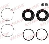 Kit di riparazione pinza freno 114-0042 QUICK BRAKE per TOYOTA MITSUBISHI