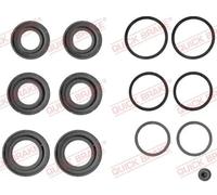 QUICK BRAKE 114-0094 Kit di revisione della pinza freno
