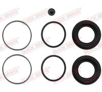 Kit di riparazione pinza freno 114-0180 QUICK BRAKE per OPEL SAAB