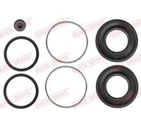Kit di riparazione pinza freno 114-0311 QUICK BRAKE per SAAB 99 900 I 90