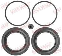 QUICK BRAKE 114-0312 Kit di revisione della pinza freno