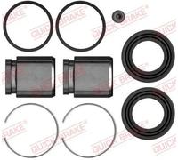 QUICK BRAKE 114-5056 Kit di revisione della pinza freno