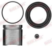 QUICK BRAKE 114-5076 Kit riparazione, Pinza freno per OPEL,VAUXHALL