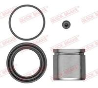 QUICK BRAKE 114-5149 Kit di revisione della pinza freno