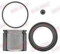 QUICK BRAKE 114-5185 Kit di revisione della pinza freno