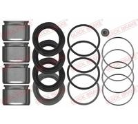 QUICK BRAKE Kit di revisione della pinza freno