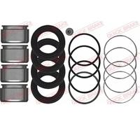 QUICK BRAKE 114-5192 Kit di revisione della pinza freno