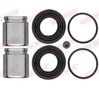 Kit di riparazione pinza freno 114-5245 QUICK BRAKE per TOYOTA LEXUS