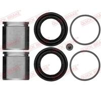 QUICK BRAKE 114-5254 Kit di revisione della pinza freno