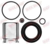 QUICK BRAKE 114-5326 Kit di revisione della pinza freno
