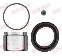 QUICK BRAKE 114-5332 Kit di revisione della pinza freno