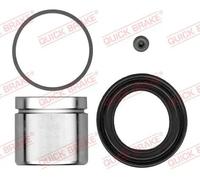 QUICK BRAKE 114-5362 Kit di revisione della pinza freno
