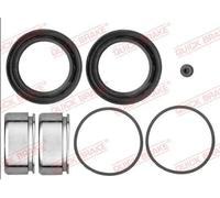 QUICK BRAKE 114-5373 Kit di revisione della pinza freno