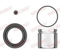 QUICK BRAKE 114-5419 Kit di revisione della pinza freno