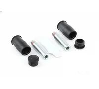 ATE Kit riparazione pinza freno 24.0101-5407.2 per Renault, Dacia