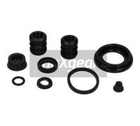 Kit di riparazione pinza freno 27-0420 MAXGEAR per ALFA ROMEO FIAT LANCIA FORD