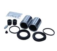 Kit di riparazione pinza freno 27-1554 MAXGEAR per MERCEDES-BENZ VW