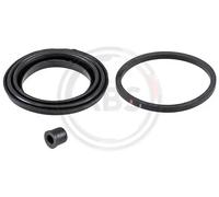 Kit di riparazione pinza freno 3478 A.B.S. per ALFA ROMEO RENAULT CITROËN TALBOT