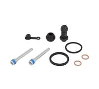 Kit di riparazione, pinza freno 4 RIDE AB18-3034