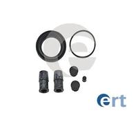Kit di riparazione pinza freno 400179 ERT per BMW FORD OPEL AUDI VW TALBOT VOLVO
