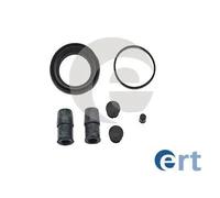 Kit di riparazione pinza freno 400288 ERT per OPEL ROVER DAEWOO MERCEDES-BENZ VW
