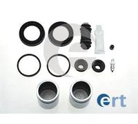Kit di riparazione pinza freno 401861 ERT per MERCEDES-BENZ VW