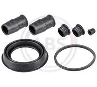 Kit di riparazione pinza freno 43026 A.B.S. per VW RENAULT SKODA FORD DACIA AUDI