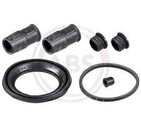 Kit Riparazione Pinza Freno A.b.s. 43664 per Alfa Romeo Audi Bmw Fiat Ford Mazda