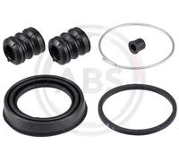 Kit di riparazione pinza freno 53508 A.B.S. per RENAULT CITROËN PEUGEOT LADA