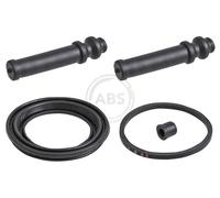 Kit Di Riparazione Pinza Freno Anteriore A.B.S. Per HONDA CIVIC III Shuttle