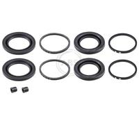 Kit Di Riparazione Pinza Freno Anteriore A.B.S. Per LANCER VII