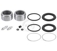 Kit Di Riparazione Pinza Freno Anteriore Con Pistone A.B.S. Per FORD CAPRI I