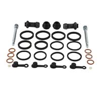 KIT DI RIPARAZIONE PINZA FRENO ANTERIORE HONDA ST1100A 96-02, VTX1800 02-05